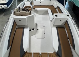 Anglers Marine